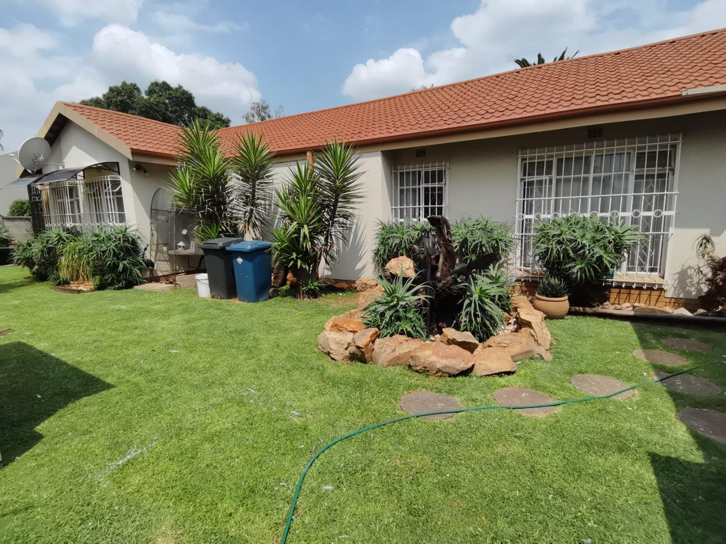 Vanderbijlpark Se Property Property and houses for sale in