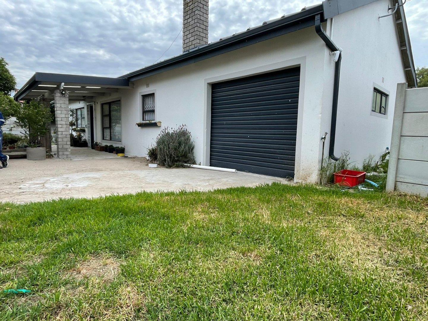 Houses to rent in Saldanha Saldanha Property