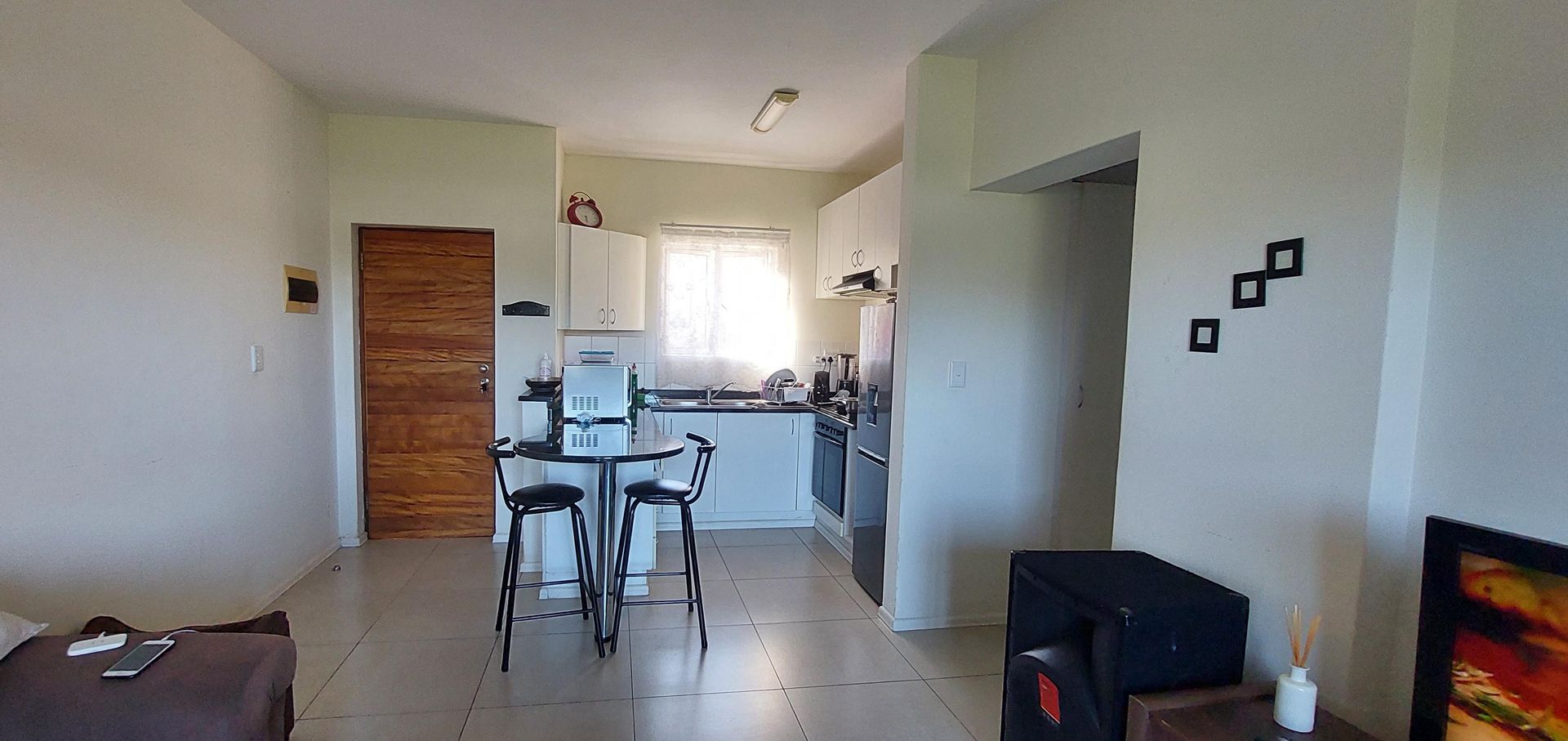 2 Bedroom Apartment / flat for sale in Sheffield Manor P228 Sheffield