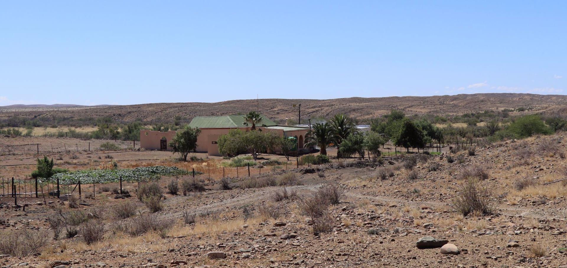 Laingsburg Rural Property Farms for sale in Laingsburg Rural