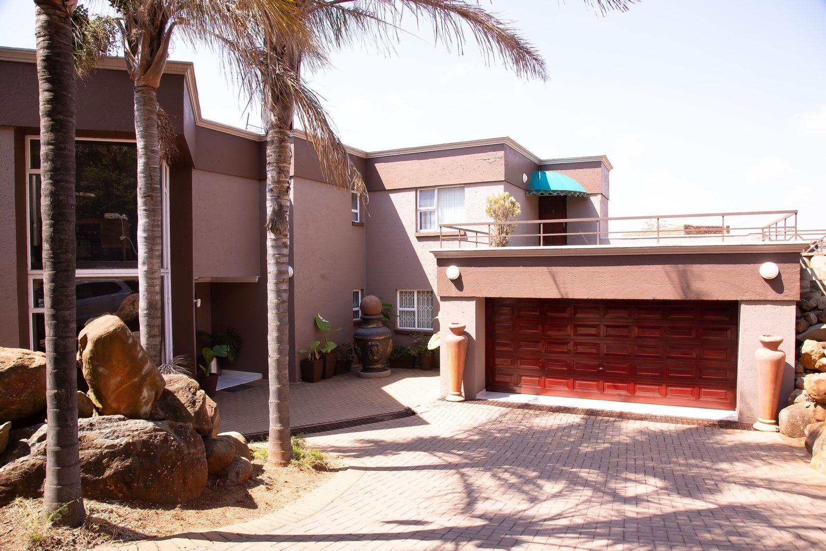 Glenvista Property Houses for sale in Glenvista Page 5