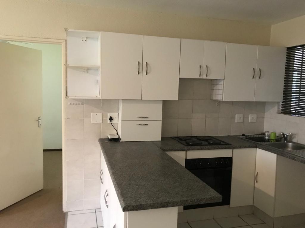 Eden Glen, Edenvale Property Property and houses for sale in Eden