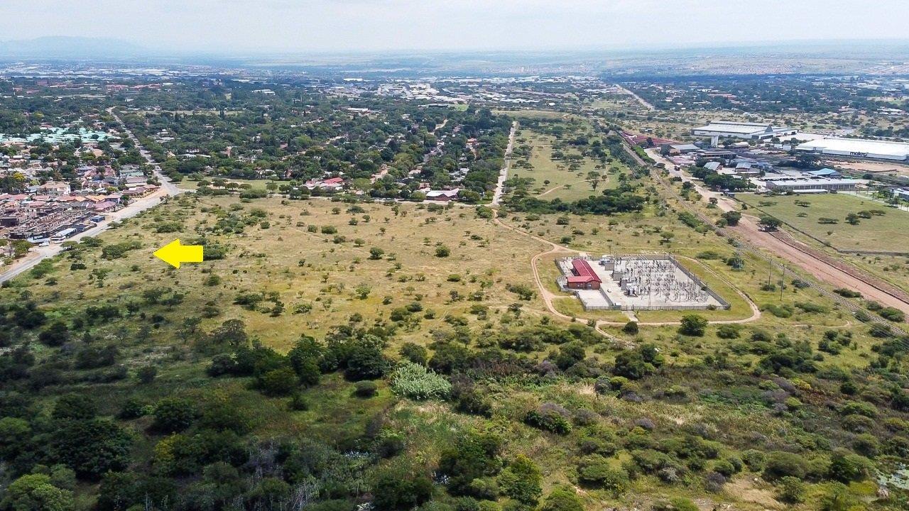 Vacant land / plots for sale in Polokwane Polokwane Property