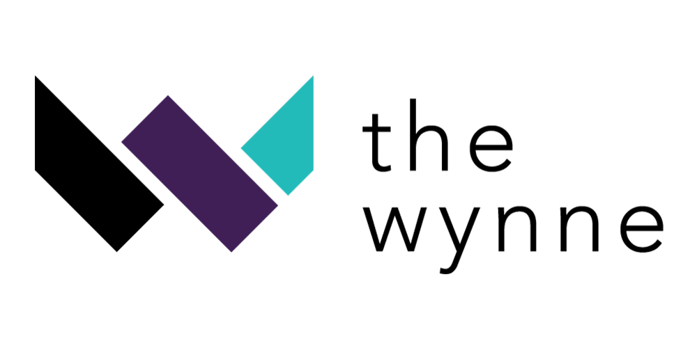 Estate Agency profile for The Wynne