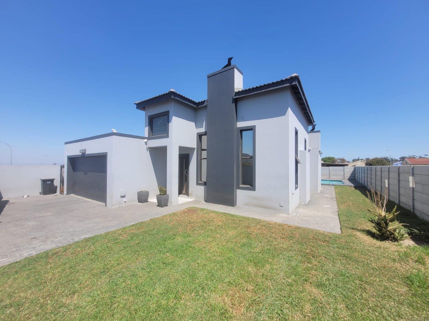 Property and houses for sale in Atlantis Atlantis Property