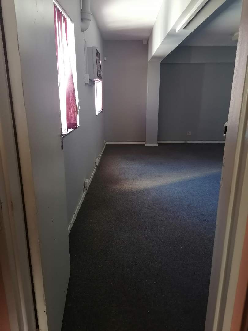 Newton Park Property Property and houses to rent in Newton Park