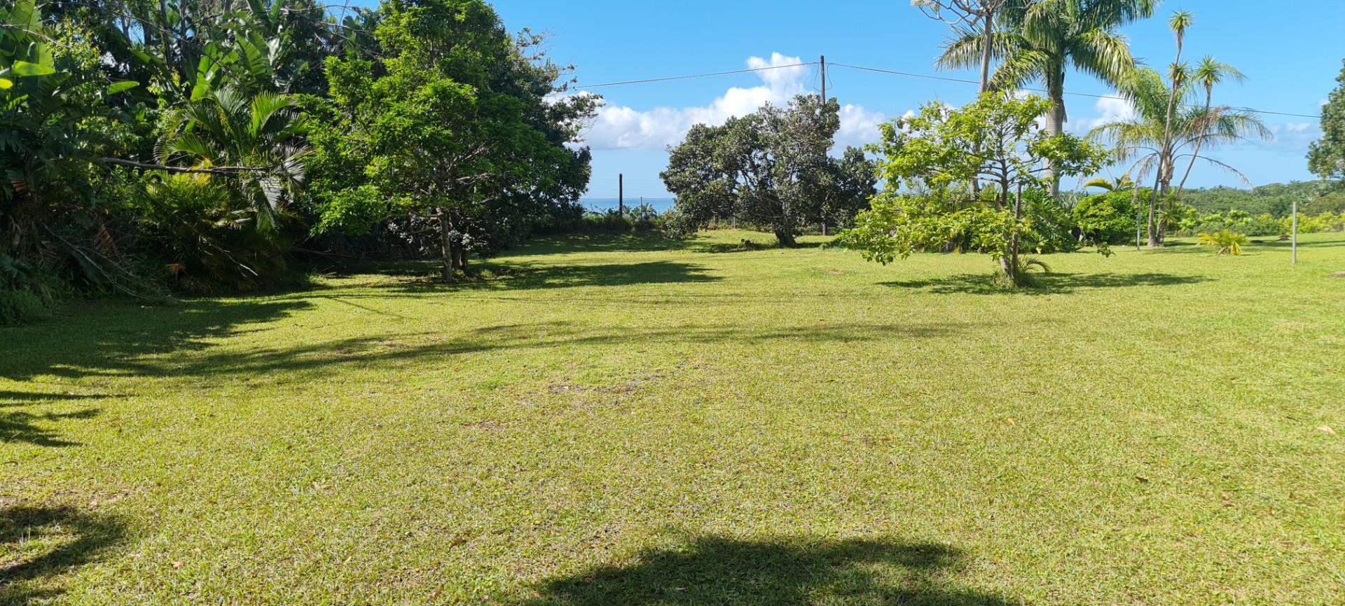 Kzn South Coast Property Vacant land / plot for sale in Kzn South
