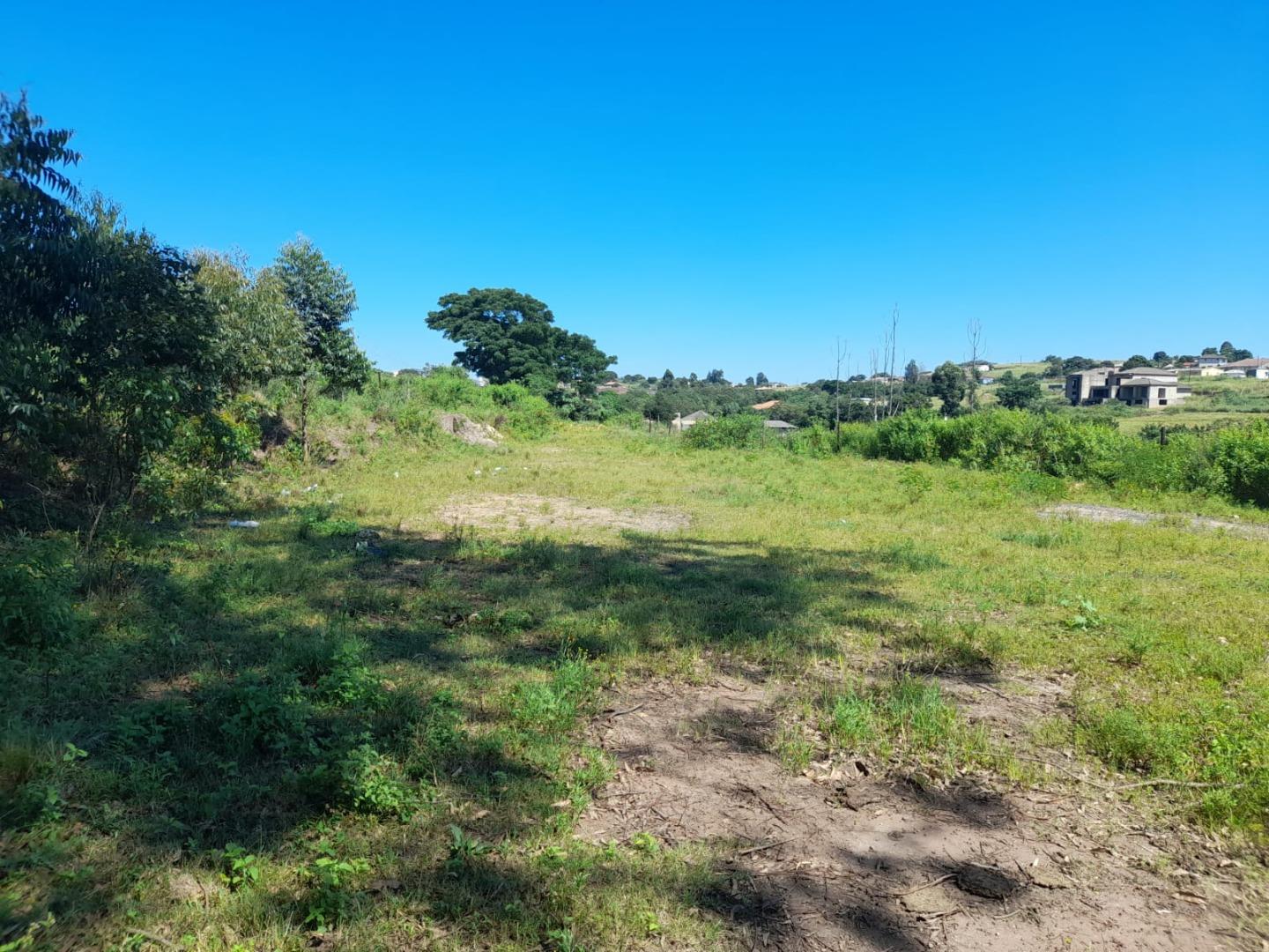 Property and houses for sale in Umbumbulu Umbumbulu Property