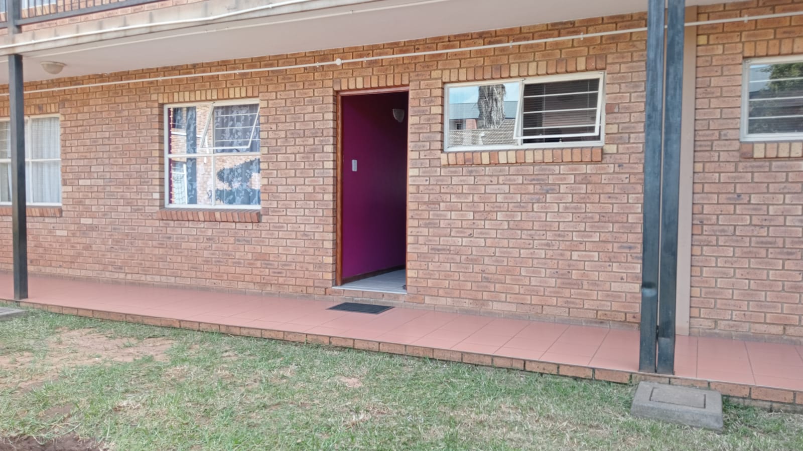 2 Bedroom Apartment / flat for sale in Pretoria North P24111075524