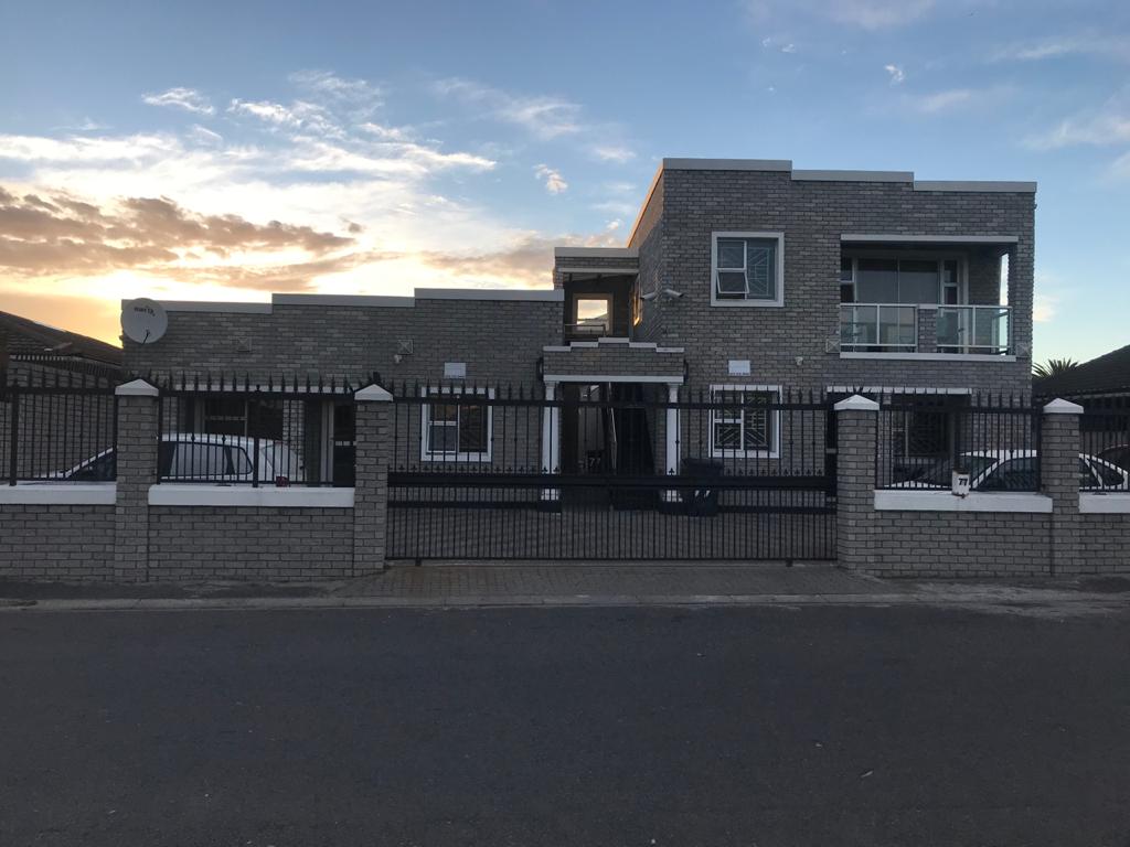Apartments / flats to rent in Cape Town Cape Town Property