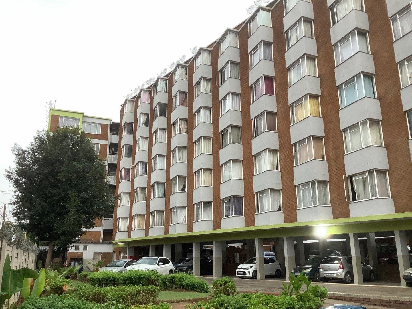 Pretoria Central Property Property and houses for sale in Pretoria