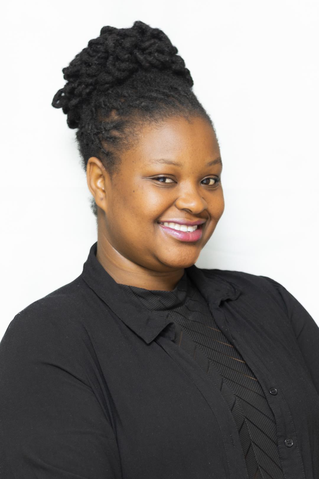 Estate Agency profile for Tyson Properties Atlantic Seaboard