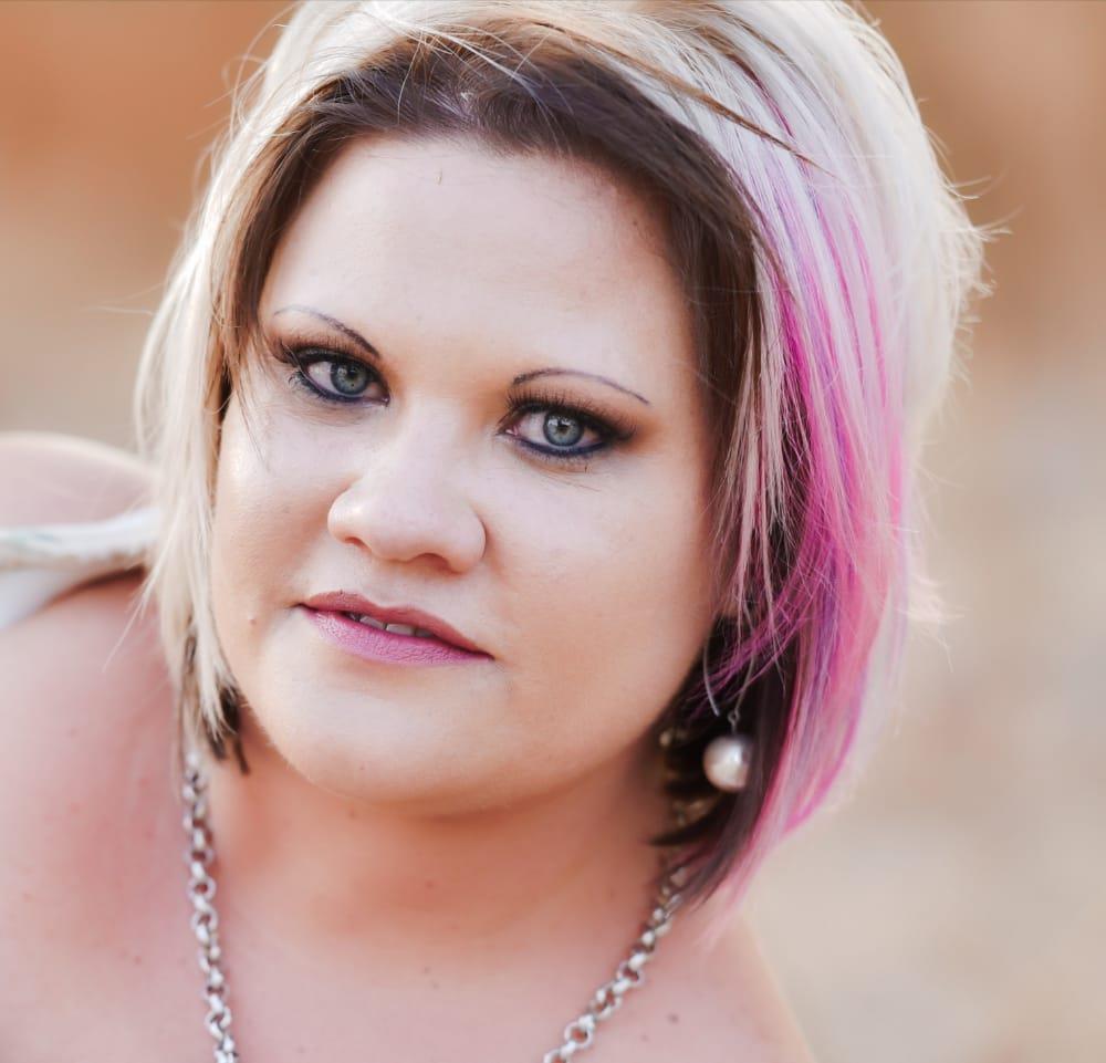 Estate Agency profile for ERA Vryburg