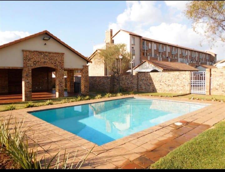 Halfway Gardens Property Property and houses for sale in Halfway