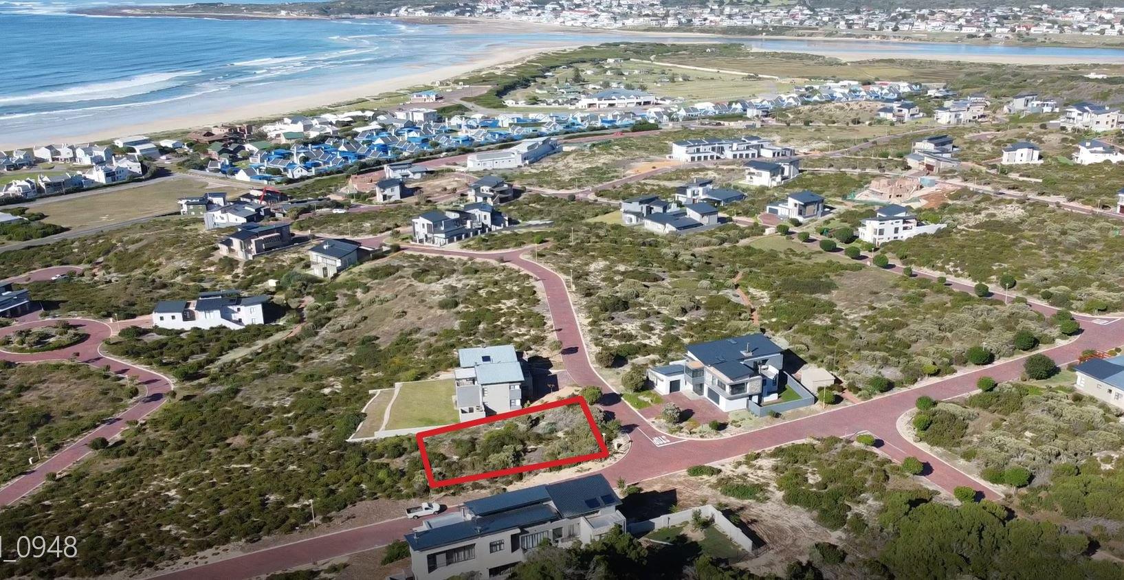 Stilbaai Oos Property Property and houses for sale in Stilbaai Oos Page 7