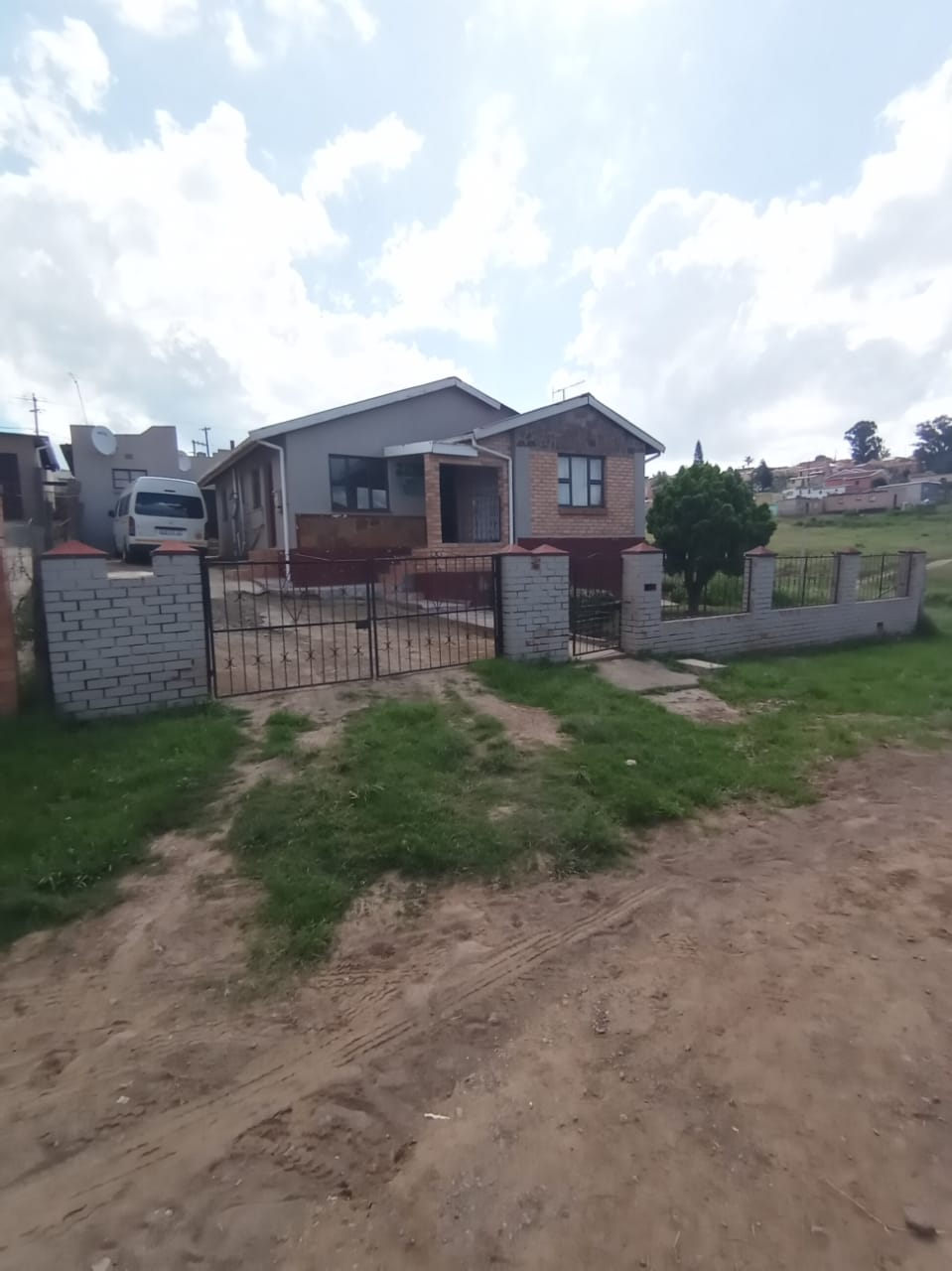 Zwelitsha Zone 09 Property Property and houses for sale in Zwelitsha