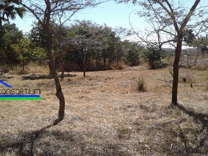 Vacant Land / Plot for Sale in Waterfalls