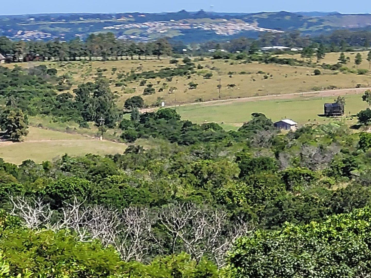 East London Rural Property Property and houses for sale in East