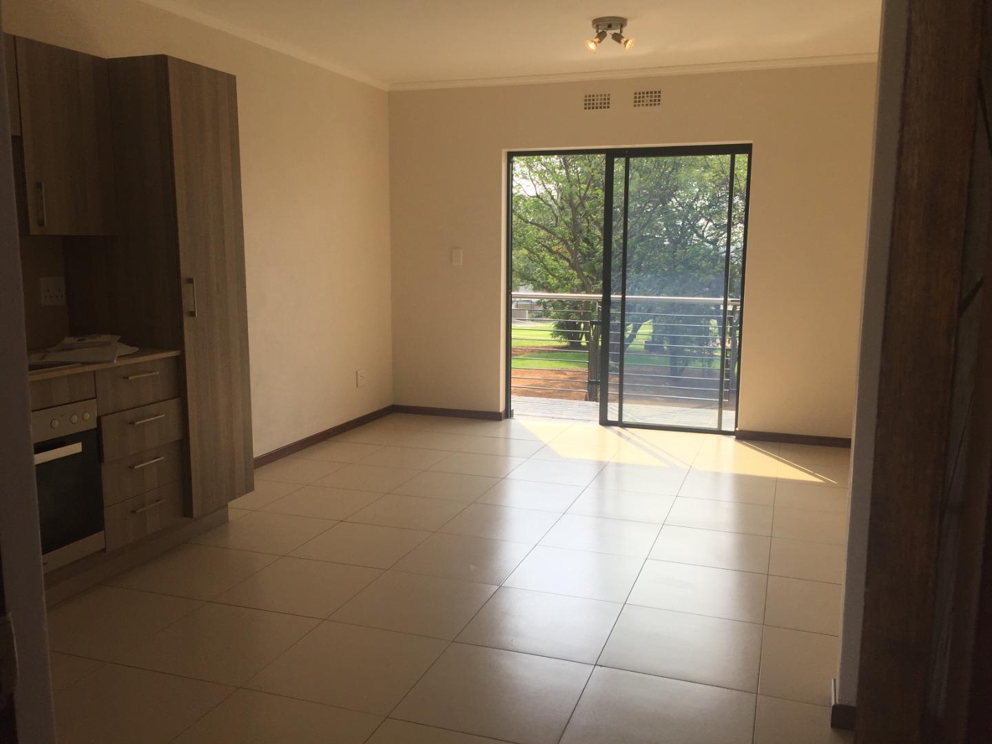 Jackal Creek Golf Estate Property Property and houses to rent in