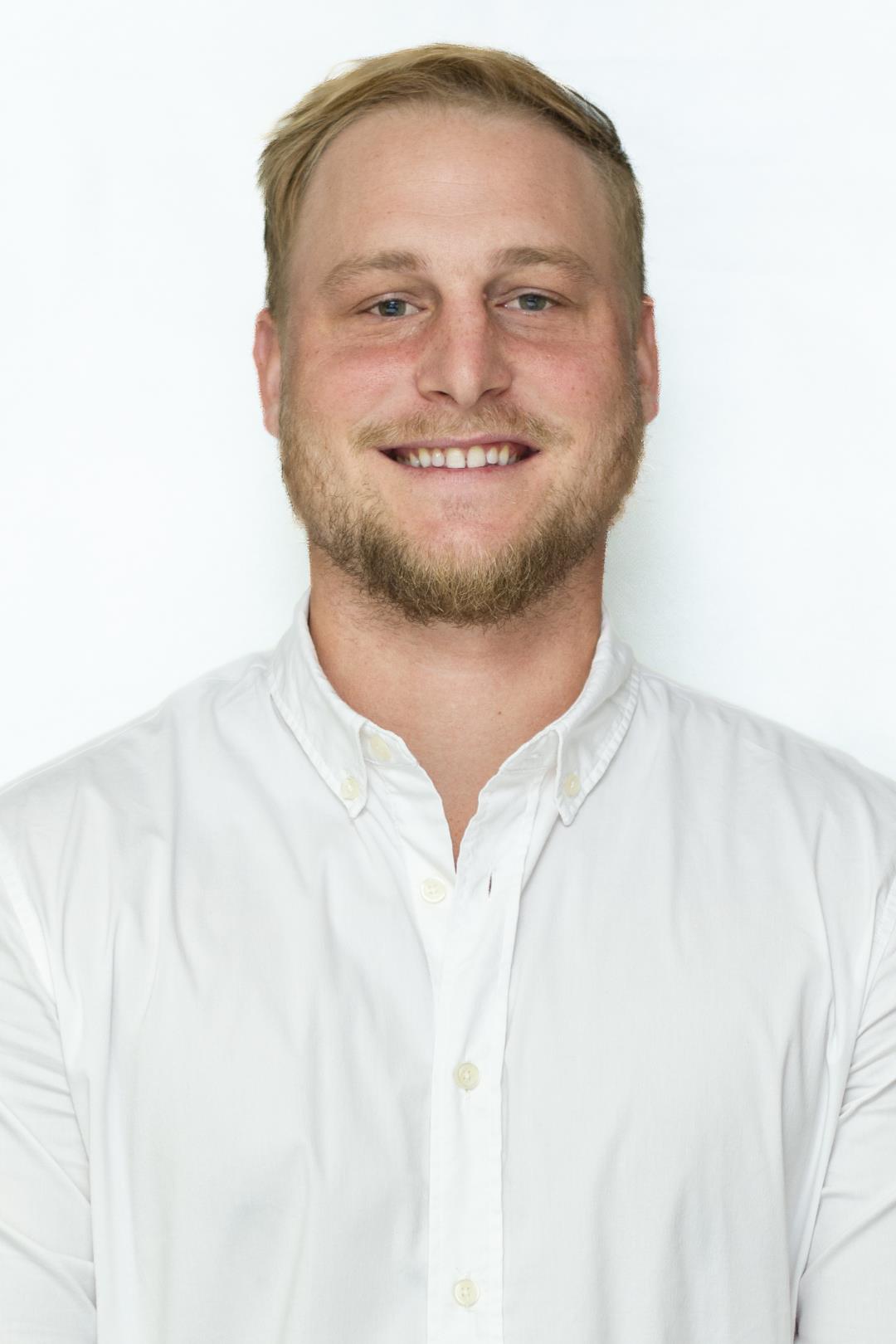 Estate Agency profile for Tyson Properties Atlantic Seaboard