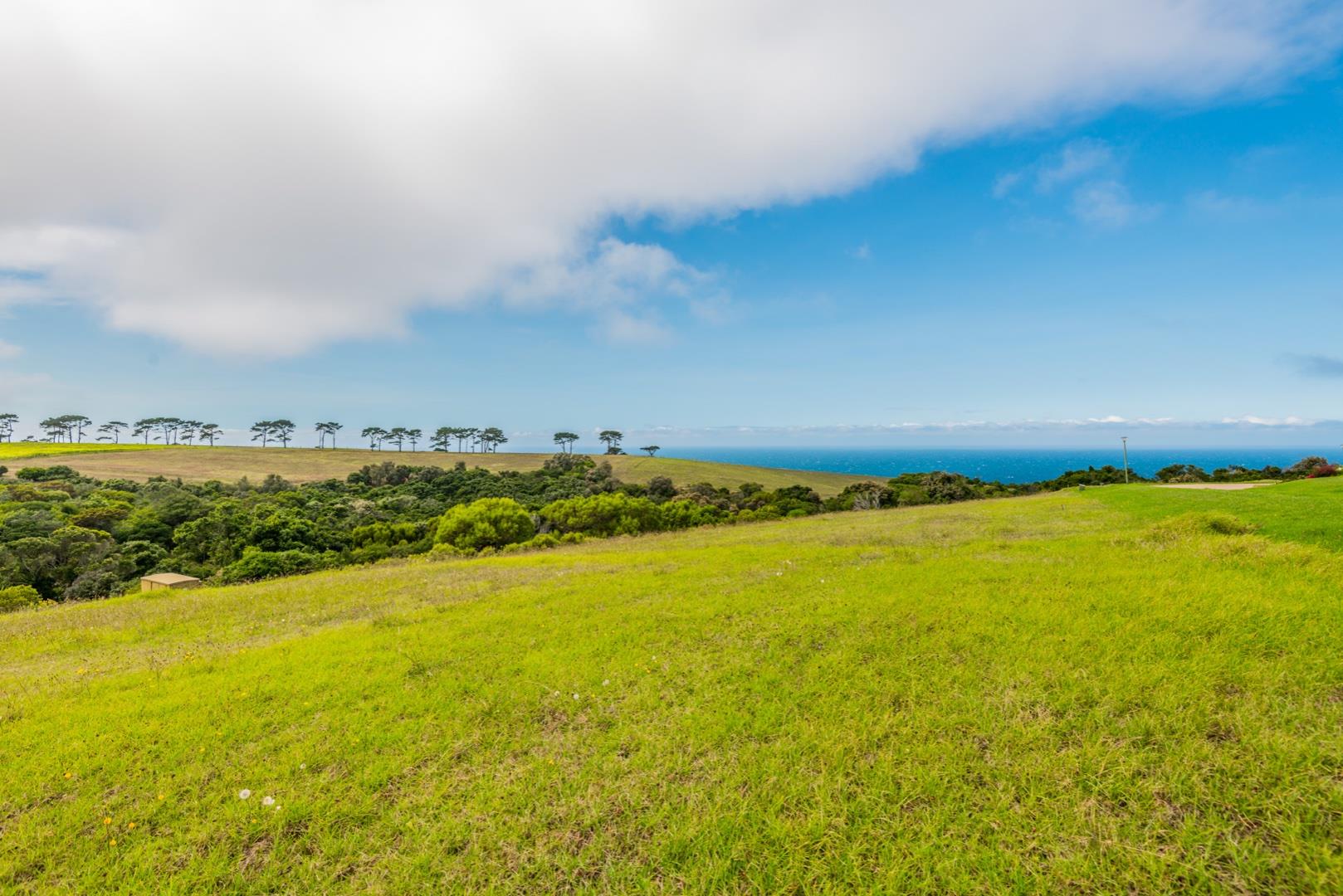 Le Grand Estate Property Property and houses for sale in Le Grand