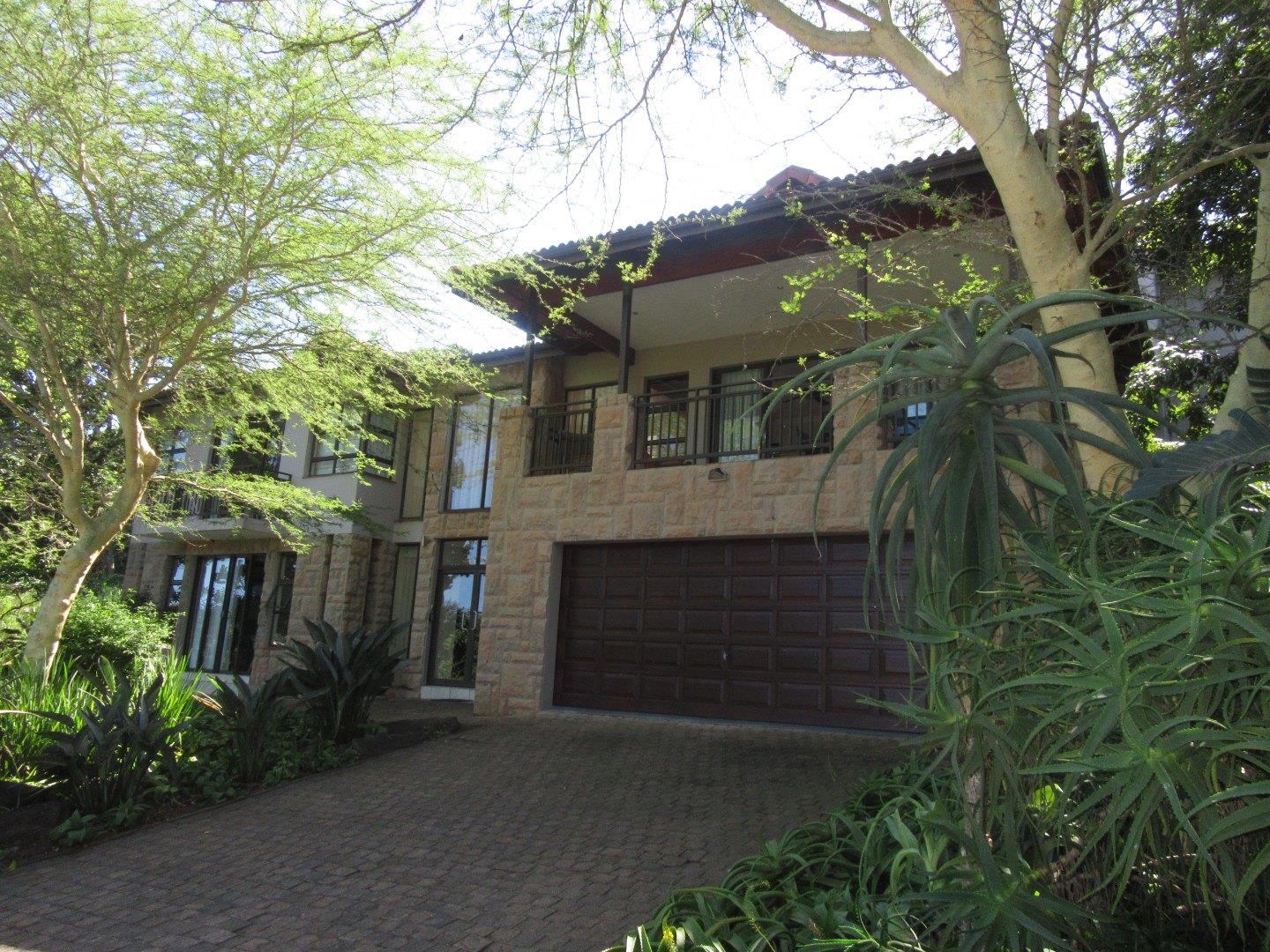 4 Bedroom House for sale in Pennington P24111086100