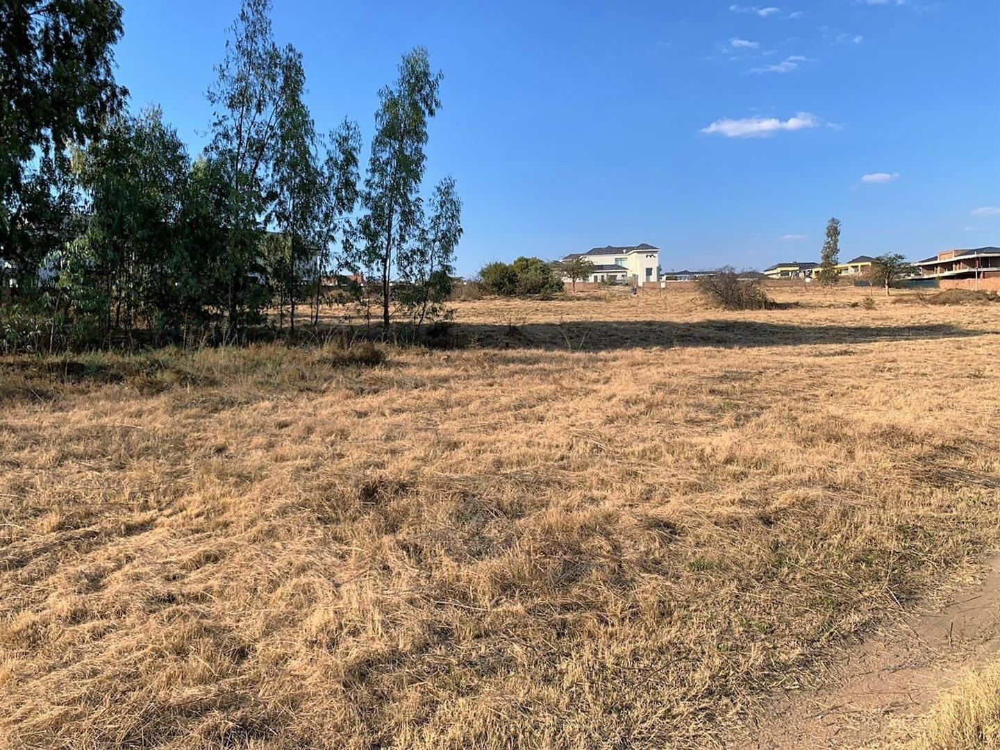 Blue Hills Property Property and houses for sale in Blue Hills