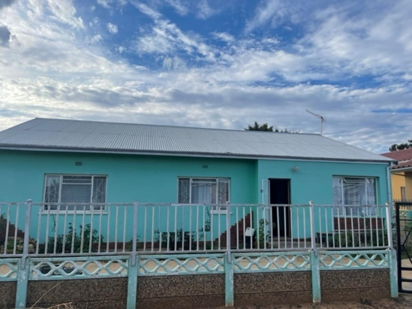 Property and houses for sale in Touws River Touws River Property