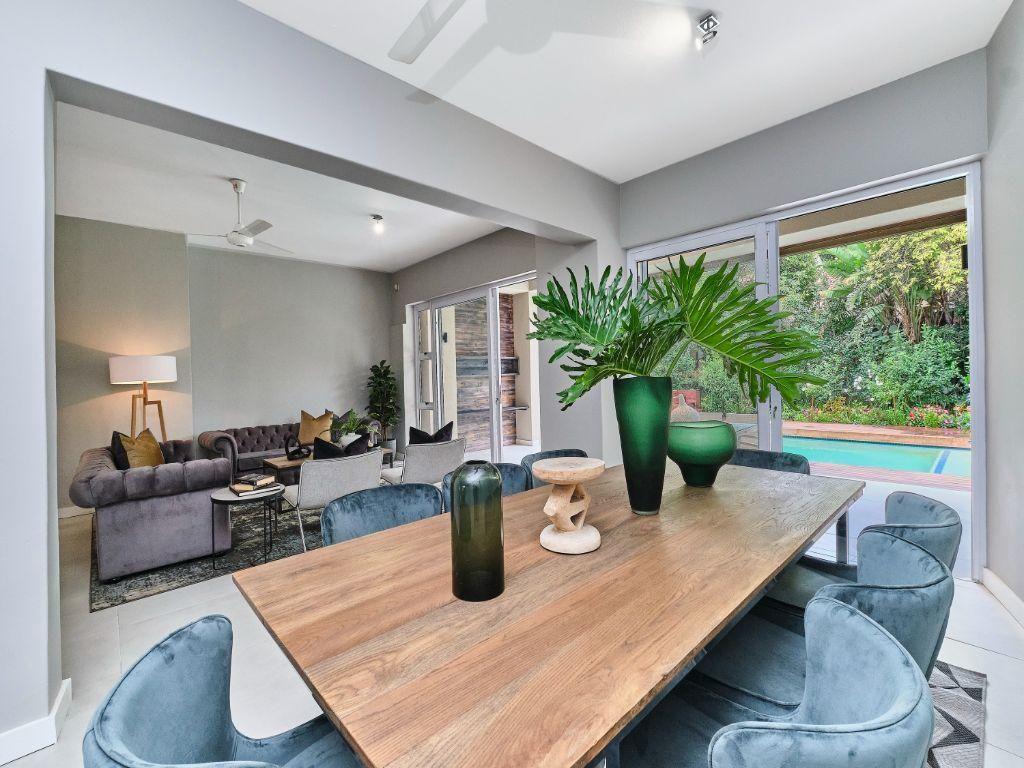 Sandown, Sandton Property Property and houses for sale in Sandown, Sandton