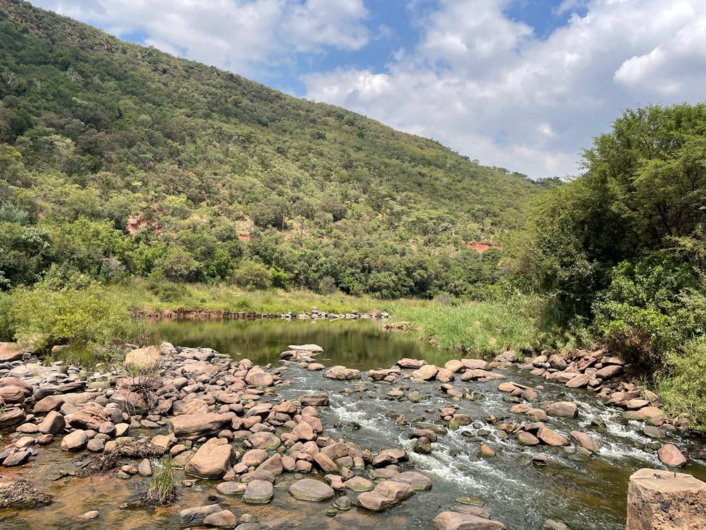 Vacant land / plots for sale in Middelburg, Mpumalanga Middelburg