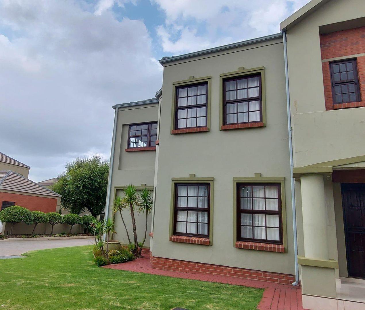 Property and houses for sale in Secunda Secunda Property Property24