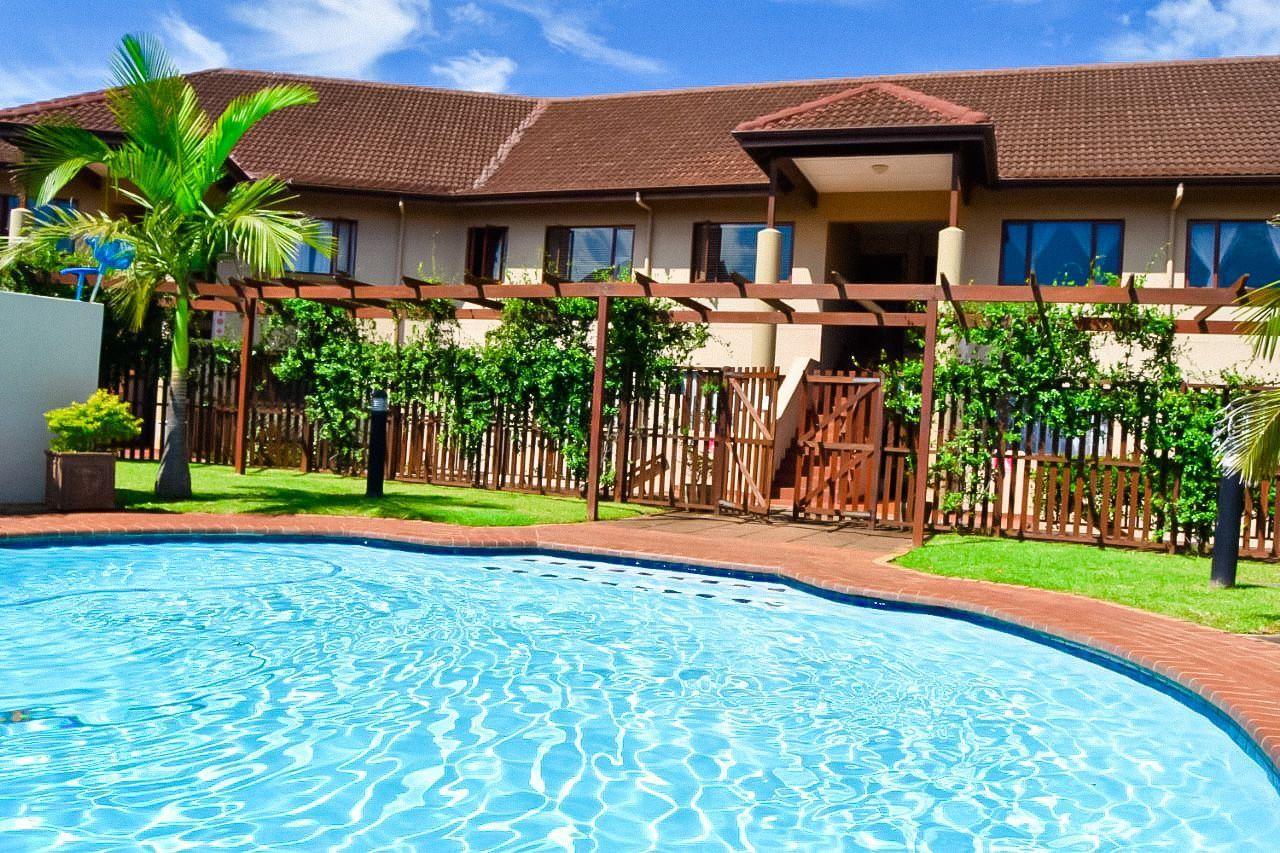 Ramsgate Property Apartments / flats for sale in Ramsgate