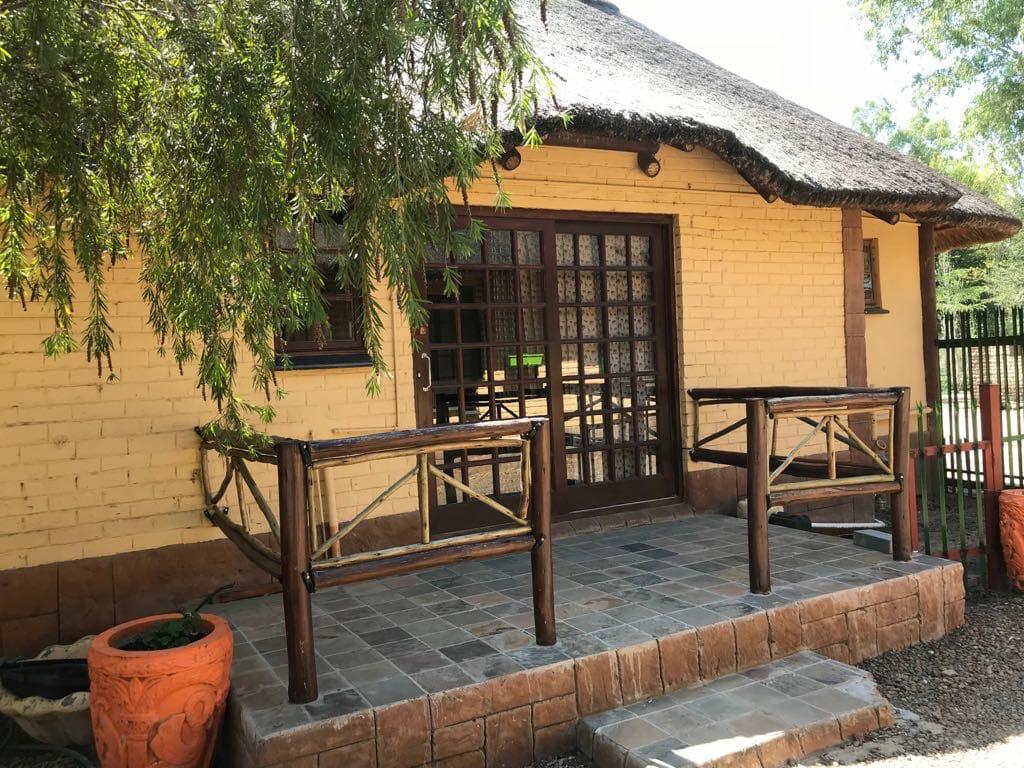 Property and houses for sale in Bloemhof Bloemhof Property