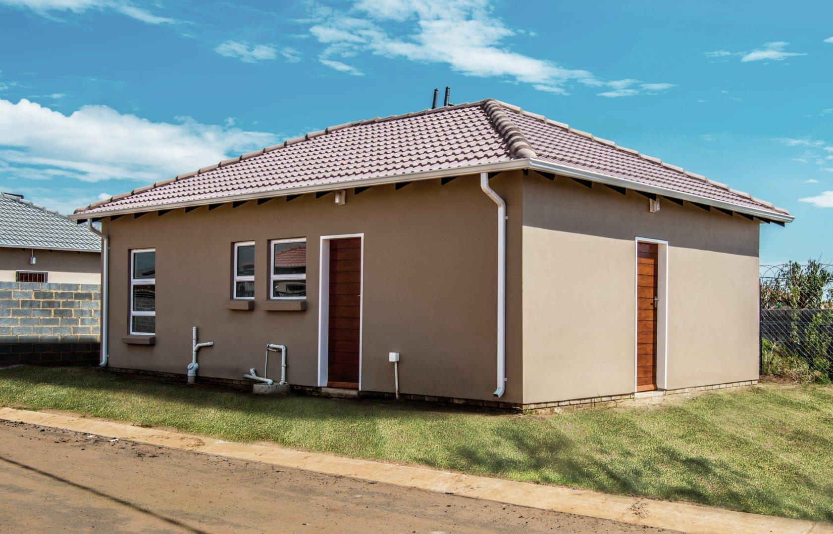 Lehae Property Property and houses for sale in Lehae