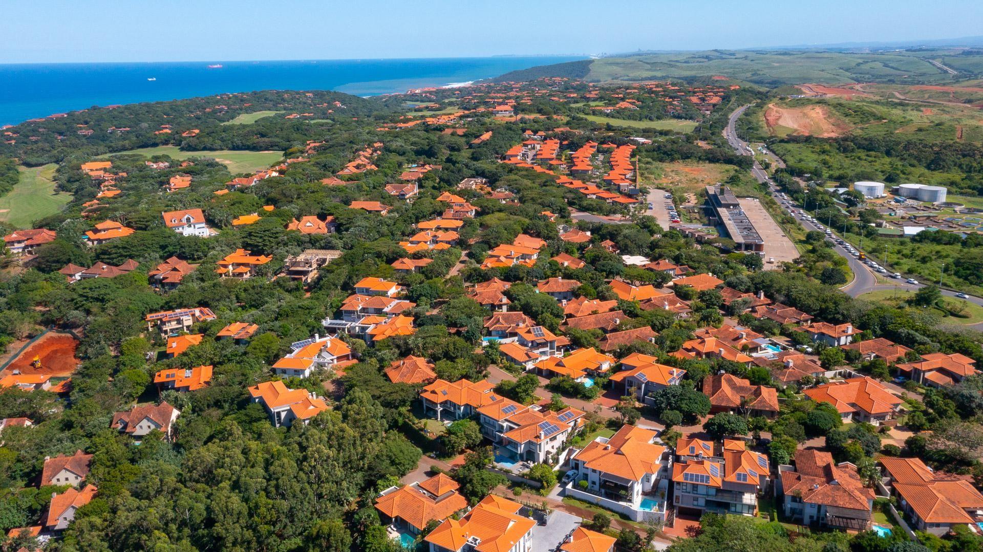Port Zimbali Property Property and houses for sale in Port Zimbali Page 4
