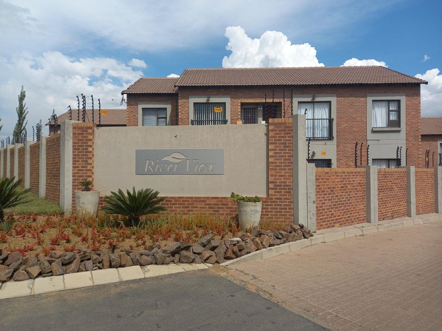 Terra Nova Property Property and houses for sale in Terra Nova