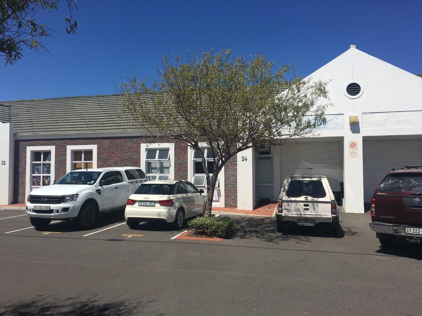 Montague Gardens Property Property and houses for sale in Montague