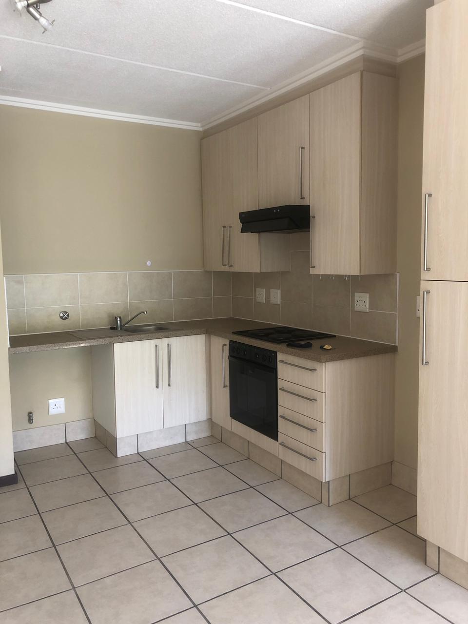 Lonehill Property Property and houses for sale in Lonehill