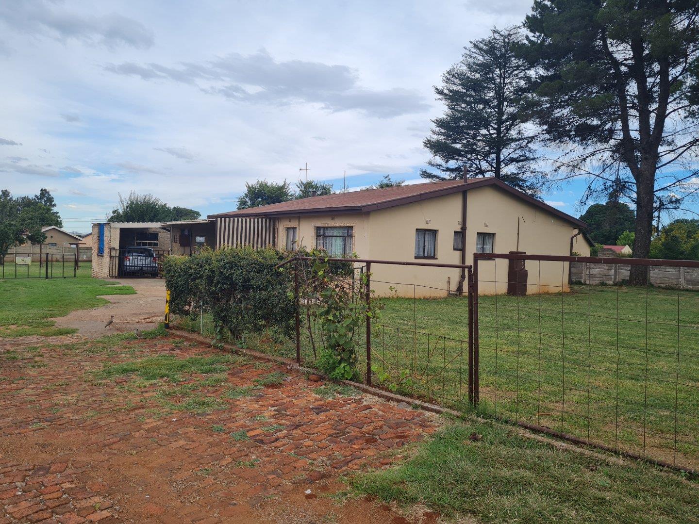 Daleside Property Property and houses for sale in Daleside