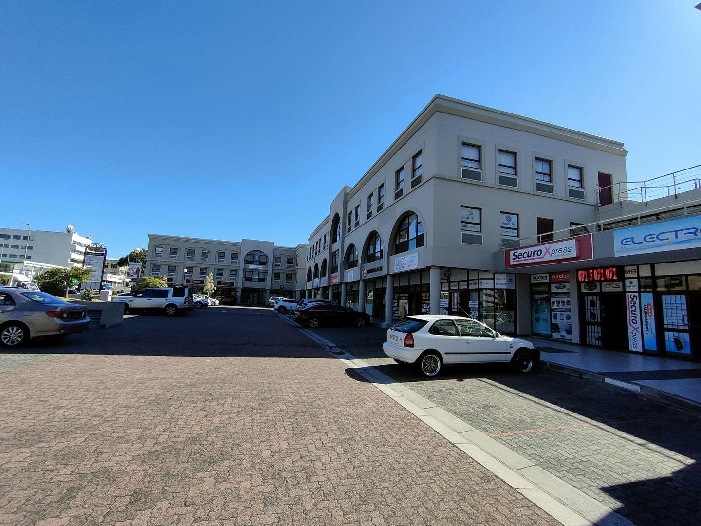 Bo Oakdale Property Property and houses to rent in Bo Oakdale