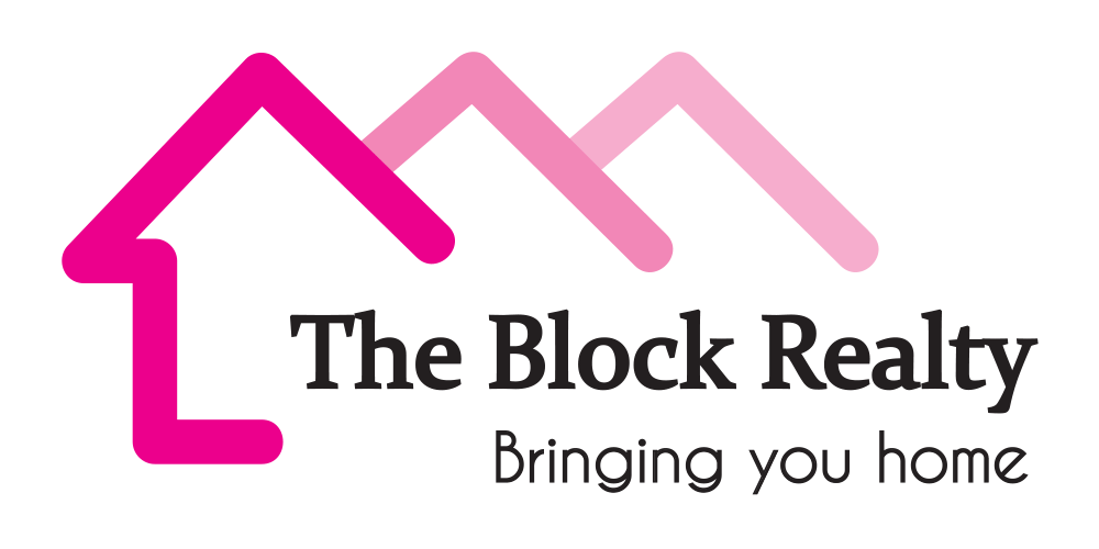 Estate Agency profile for The Block Realty
