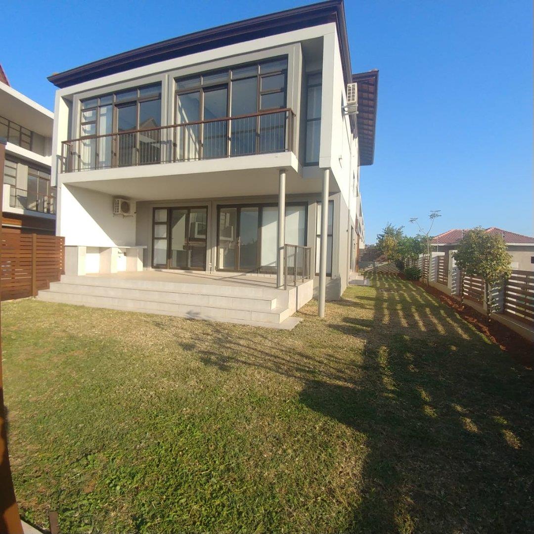 Izinga Property Property and houses for sale in Izinga Property24