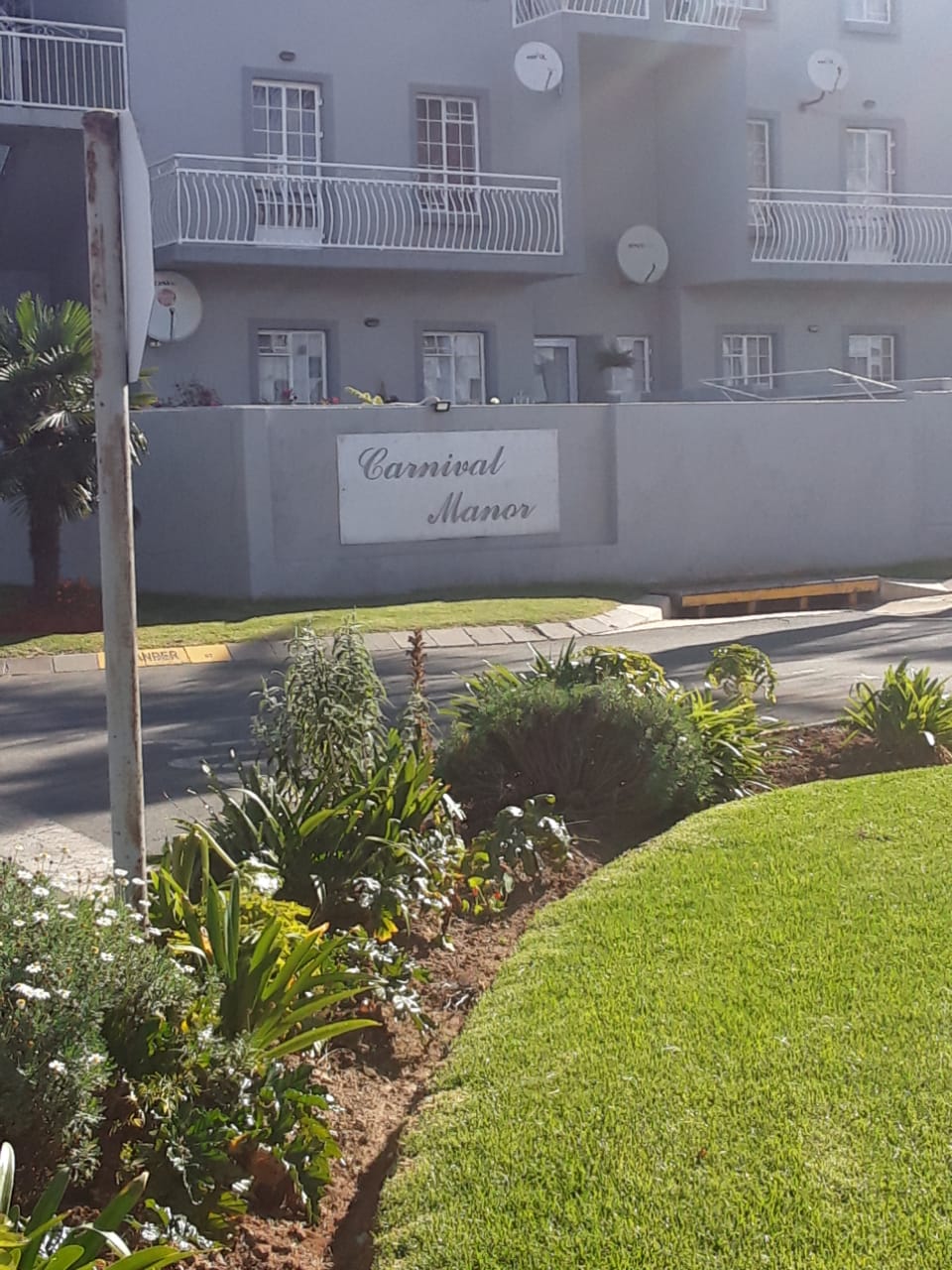 Property and houses to rent in Brakpan Brakpan Property Property24