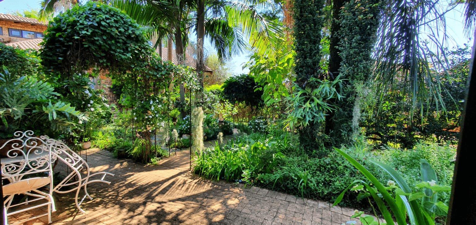 Property and houses to rent in White River White River Property Page 7