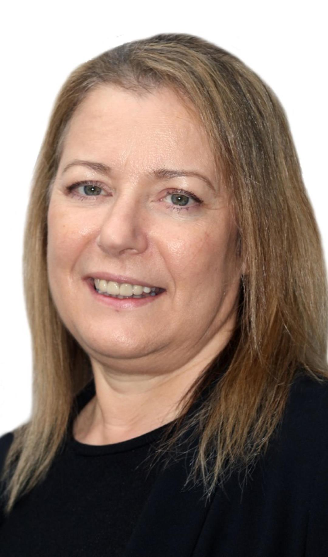 Estate Agency profile for Rawson Properties Rawson Auctions