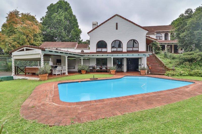 Ferncliffe Property Property and houses to rent in Ferncliffe