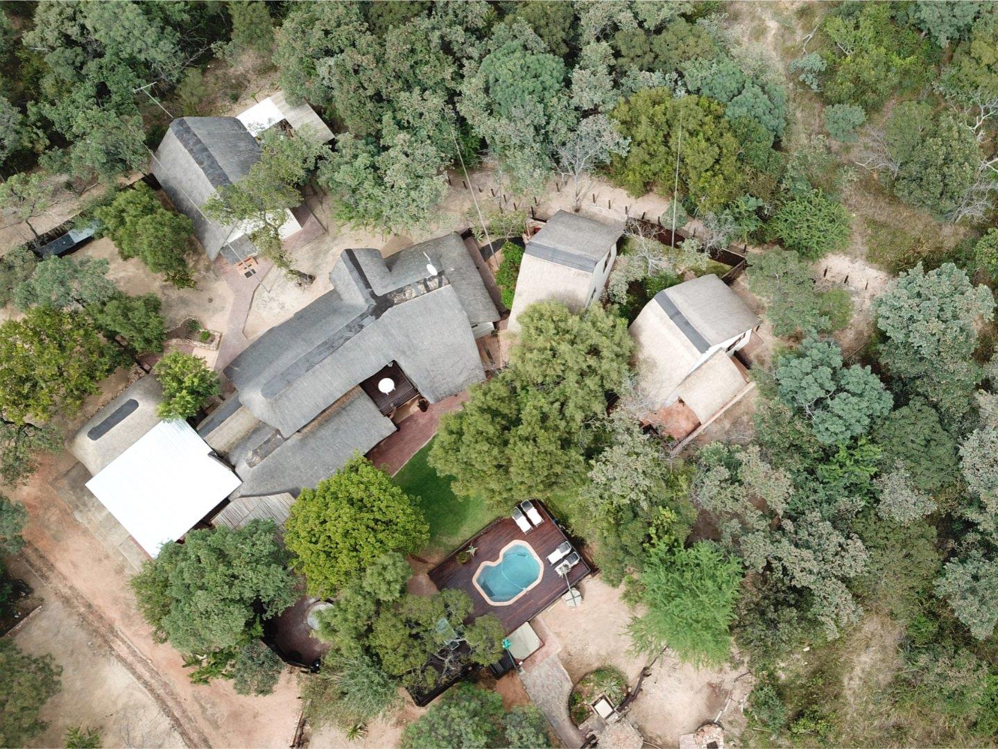 Mabula Private Game Lodge Property Property and houses for sale in