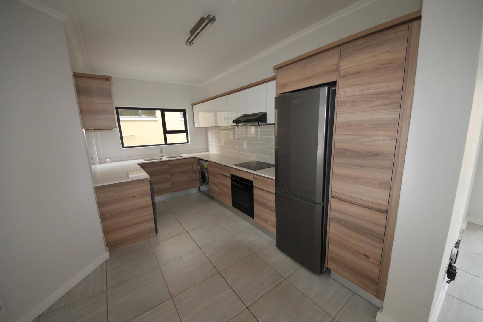 Waterfall, Midrand Property Townhouses to rent in Waterfall, Midrand