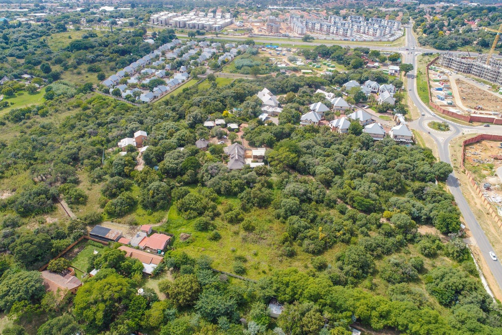 Property and houses for sale in Randburg Randburg Property