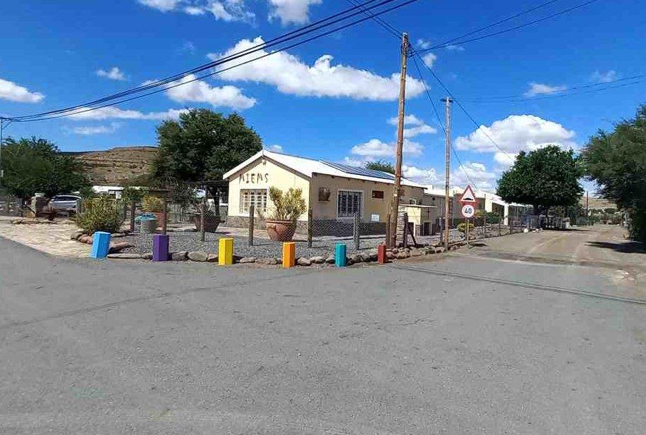 Property and houses for sale in Beaufort West Beaufort West Property Page 4